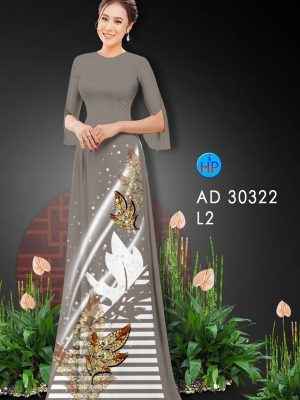 1633399932 vai ao dai mau moi vua ra (11)